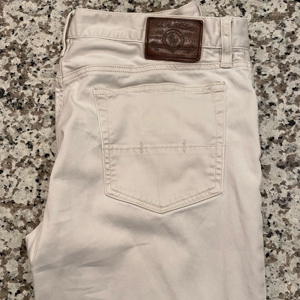 Ralph Lauren Pants size 32